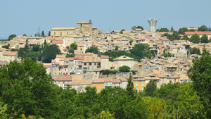 Dépannage Vitrerie Cavaillon